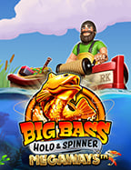 เล่นสล็อตสนุกกับ เว็บ สล็อต โอน ผ่าน วอ เลท ที่มาแรง