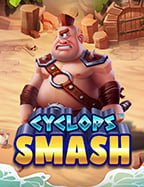 เว็บ สล็อต โอน ผ่าน วอ เลท ไม่มีขั้นต่ํา: เทคนิคเล่นสนุก