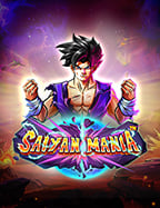 เว็บ สล็อต ใหม่ ล่าสุด pg สนุกได้ไม่อั้นทุกเวลา