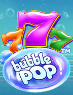 วิธีเล่น เว็บ สล็อต ใหม่ ล่าสุด ที่ทุกคนต้องรู้!